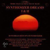 Synthesizer Dreams 1&2