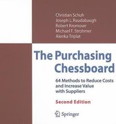 The Purchasing Chessboard