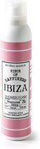 Ibiza Happiness Shower Foam 200ml