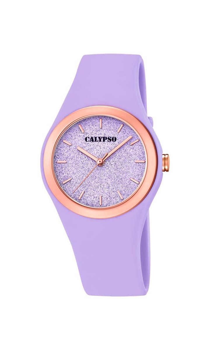 Calypso Mod. K5755-2 - Horloge