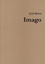 Imago