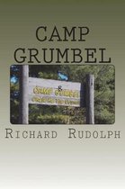 Camp Grumbel