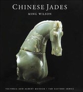 Chinese Jades