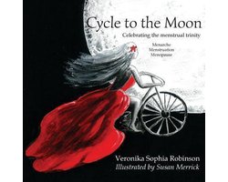 Cycle to the Moon