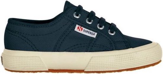 Superga JCOT Navy