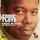 Knock on Wood: His Greatest Hits