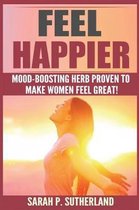 Feel Happier