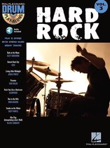 Hard Rock (Songbook)