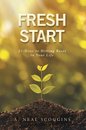 Omslag Fresh Start