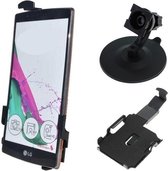 Haicom dashboardhouder voor LG Zero HI-477
