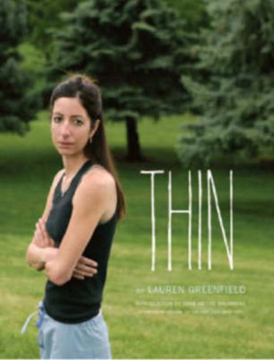 thin by lauren greenfield