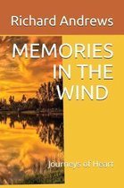 Memories in the Wind