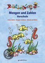 Mengen und Zahlen (Vorschule)