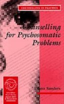 Therapy in Practice- Counselling for Psychosomatic Problems