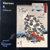 Heroes and ghosts