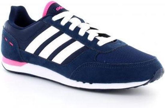 adidas - City Racer Women's - Dames - maat 36 2/3 | bol.com