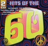 Hit's Of The 60's