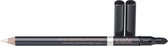 Babor AGE ID TREND Eye Contour Pencil 05 white