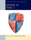 OSS Henry IV Part 1