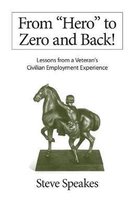 From Hero to Zero and Back!