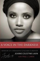 A Voice in the Darkness