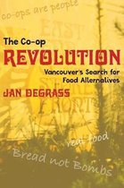 The Co-op Revolution