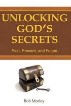 Unlocking God's Secrets