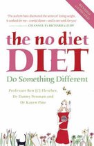 The No Diet Diet