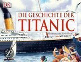 Die Geschichte Der Titanic