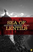Sea of Lentils