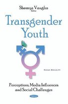 Transgender Youth