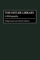 The Hitler Library