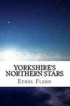 Yorkshire's Northern Stars