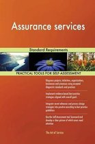Assurance Services