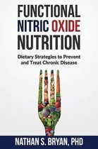 Functional Nitric Oxide Nutrition