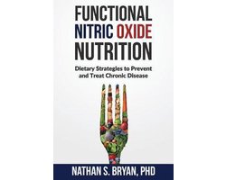 Functional Nitric Oxide Nutrition