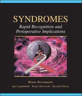Syndromes