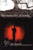 Industry of Souls