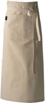 LinumSloof Beige