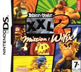 Asterix & Obelix XXL 2: Mission Wifix