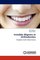 Invisible Aligners in Orthodontics