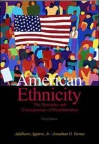 American Ethnicity