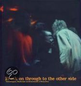 Break on through to the other side