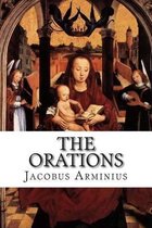 The Orations