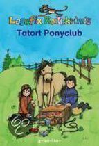 Tatort Ponyclub