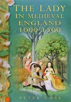 Lady in Medieval England 1000-