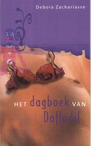 Dagboek Van Daffodil