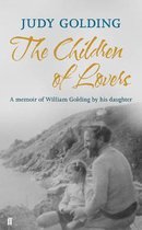The Children of Lovers