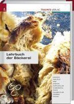 Lehrbuch der Bäckerei