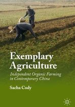 Exemplary Agriculture